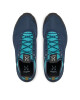 Haglöfs Туристически L.I.M Low 4984804NH Тъмносин - Mera.bg