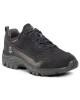 Haglöfs Туристически Skuta Low Proof Eco Women 498420 Черен - Mera.bg