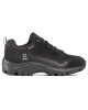 Haglöfs Туристически Skuta Low Proof Eco Women 498420 Черен - Mera.bg