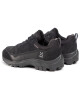 Haglöfs Туристически Skuta Low Proof Eco Women 498420 Черен - Mera.bg