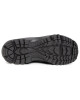 Haglöfs Туристически Skuta Low Proof Eco Women 498420 Черен - Mera.bg