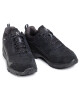 Haglöfs Туристически Skuta Low Proof Eco Women 498420 Черен - Mera.bg