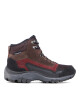 Haglöfs Туристически Skuta Mid Proof Eco Women 498090 Кафяв - Mera.bg