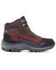 Haglöfs Туристически Skuta Mid Proof Eco Women 498090 Кафяв - Mera.bg