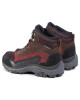 Haglöfs Туристически Skuta Mid Proof Eco Women 498090 Кафяв - Mera.bg