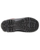 Haglöfs Туристически Skuta Mid Proof Eco Women 498090 Кафяв - Mera.bg