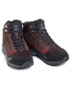 Haglöfs Туристически Skuta Mid Proof Eco Women 498090 Кафяв - Mera.bg