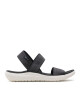 Halti Сандали Asha W Sandal 054-2647 Сив - Mera.bg