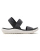 Halti Сандали Asha W Sandal 054-2647 Сив - Mera.bg