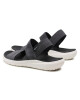 Halti Сандали Asha W Sandal 054-2647 Сив - Mera.bg