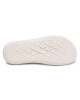 Halti Сандали Asha W Sandal 054-2647 Сив - Mera.bg