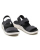 Halti Сандали Asha W Sandal 054-2647 Сив - Mera.bg