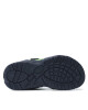 Halti Сандали Limonta Jr Sandal 054-2469 Peacoat Blue L38 - Mera.bg