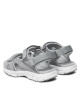 Halti Сандали Resa W Outdoor Sandal 054-2896 Сив - Mera.bg