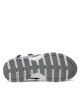 Halti Сандали Resa W Outdoor Sandal 054-2896 Сив - Mera.bg