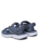 Halti Сандали Resa W Outdoor Sandal Син - Mera.bg