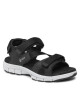 Halti Сандали Resa W Outdoor Sandal 054-2896 Сив - Mera.bg