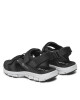 Halti Сандали Resa W Outdoor Sandal 054-2896 Сив - Mera.bg
