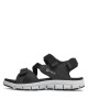 Halti Сандали Resa W Outdoor Sandal 054-2896 Сив - Mera.bg