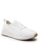 Halti Сникърси Lyne Sneaker 054-2445 Бял - Mera.bg