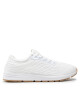Halti Сникърси Lyne Sneaker 054-2445 Бял - Mera.bg