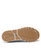 Halti Сникърси Lyne Sneaker 054-2445 Бял - Mera.bg