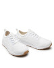 Halti Сникърси Lyne Sneaker 054-2445 Бял - Mera.bg
