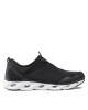 Halti Сникърси Eccos Men's Sneakers 054-2615 Черен - Mera.bg