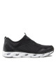 Halti Сникърси Eccos Men's Sneakers 054-2615 Черен - Mera.bg