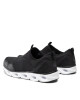 Halti Сникърси Eccos Men's Sneakers 054-2615 Черен - Mera.bg
