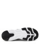 Halti Сникърси Eccos Men's Sneakers 054-2615 Черен - Mera.bg