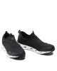 Halti Сникърси Eccos Men's Sneakers 054-2615 Черен - Mera.bg