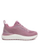 Halti Сникърси Gale Bs W Sneaker 054-2891 Розов - Mera.bg