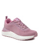 Halti Сникърси Gale Bs W Sneaker 054-2891 Розов - Mera.bg