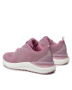 Halti Сникърси Gale Bs W Sneaker 054-2891 Розов - Mera.bg
