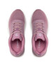 Halti Сникърси Gale Bs W Sneaker 054-2891 Розов - Mera.bg