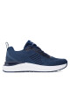 Halti Сникърси Gale Bx M Sneaker Тъмносин - Mera.bg
