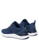 Halti Сникърси Gale Bx M Sneaker Тъмносин - Mera.bg