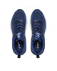 Halti Сникърси Gale Bx M Sneaker Тъмносин - Mera.bg
