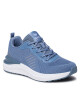 Halti Сникърси Gale Bx W Sneaker 054-2891 Син - Mera.bg