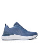 Halti Сникърси Gale Bx W Sneaker 054-2891 Син - Mera.bg