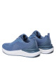 Halti Сникърси Gale Bx W Sneaker 054-2891 Син - Mera.bg