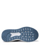 Halti Сникърси Gale Bx W Sneaker 054-2891 Син - Mera.bg