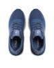 Halti Сникърси Gale Bx W Sneaker 054-2891 Син - Mera.bg