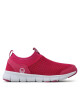 Halti Сникърси Lente 2 Jr Leisure Shoe Розов - Mera.bg