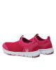 Halti Сникърси Lente 2 Jr Leisure Shoe Розов - Mera.bg