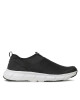 Halti Сникърси Lester M Leisure Shoe Черен - Mera.bg