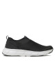 Halti Сникърси Lester M Leisure Shoe Черен - Mera.bg