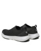 Halti Сникърси Lester M Leisure Shoe Черен - Mera.bg