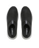 Halti Сникърси Lester M Leisure Shoe Черен - Mera.bg